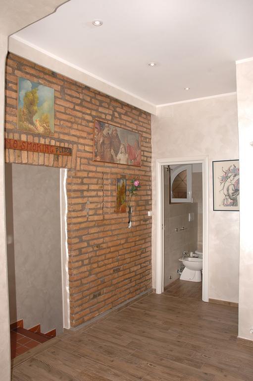 Apartment Il Sole Di *